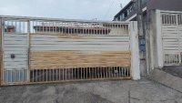 Casa com 74,14m² em Suzano/SP