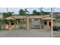 Casa em leilão com 3 quartos e 1 vaga em São Pedro da Aldeia/RJ