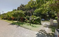 Terreno amplo em Guaratuba - 900 m² próximo à praia
