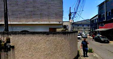 Apartamento 2 quartos, 44m² privativos, 1 banheiro, sala, cozinha