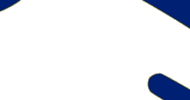 Cotas de Propriedade da Executada - Oportunidade Única!