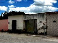 Casa com 3 quartos em Teotônio Vilela/AL