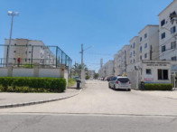Apartamento com 2 quartos no Rio de Janeiro