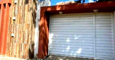 Casa aconchegante com 3 quartos e 124 m² construída, ocupada e pronta para morar