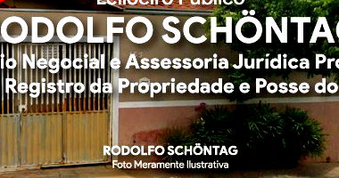 Casa Urbano com 136 m² em São José do Rio Preto, SP