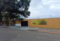 Terreno de 360m² com excelente potencial