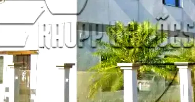 Sala Comercial com 146,62m² em Montenegro/RS