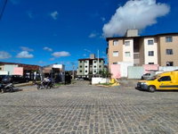 Apartamento com 2 quartos em Aracaju/SE