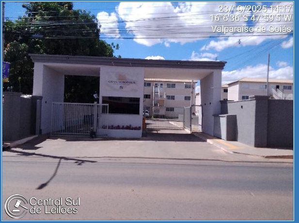 Apartamento com 2 quartos, 1 vaga de garagem, 73,76 m² de área privativa