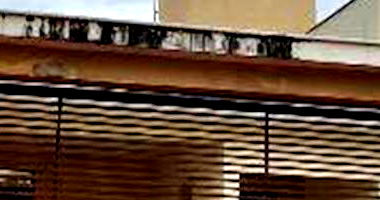 Casa Ocupada com 2 Vagas de Garagem em Londrina/PR