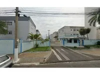 Apartamento com 1 vaga, 63m², Jardim das Oliveiras