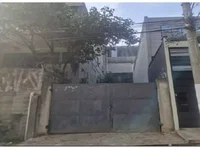 Terreno em leilão com 125m² em Embu das Artes