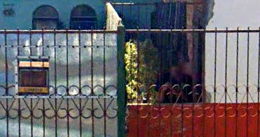 Casa com 3 quartos e 205m² em Londrina