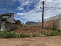 Imóvel com 450 m², Quadra 67, Lote 03, Palmeirópolis - TO