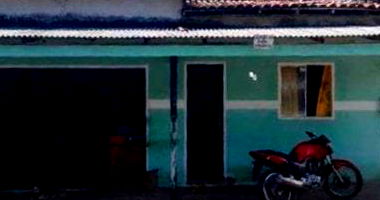 Casa 96 m² - Bocal - Maracanã - PA - 1 Quarto e 1 Banheiro