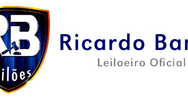 Terreno com 409,50m² em Lontras/SC