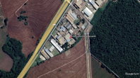 Terreno Industrial 5.203,57m² em Maringá/PR
