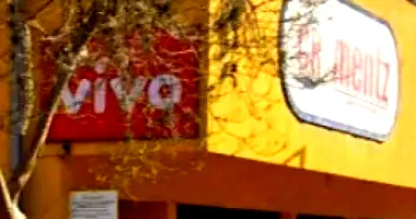 Imóvel Comercial com 445m² Construídos em Dois Irmãos