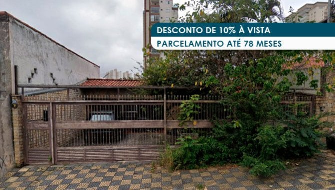Casa com 224 m² em Vila Galvão, Guarulhos - SP