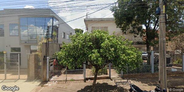 Casa rústica com 4 quartos e 378,68m² em Matão/SP
