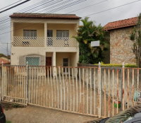 Imóvel Residencial com 2 Apartamentos em Ouro Branco/MG