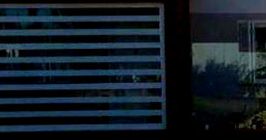 Casa com 4 Quartos e 1 Vaga em Sananduva/RS