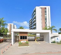 Apartamento com 3 suítes, 2 vagas e 113,03m² no Paiva