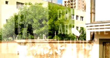 Apartamento com 74,75m² e 01 Vaga em Ribeirão Preto