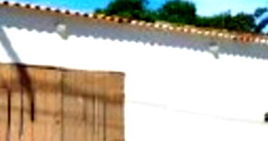 Casa em leilão com 179m² construída em Cabo Frio/RJ