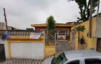 Casa com 3 quartos, 174,99m² construídos, ocupada