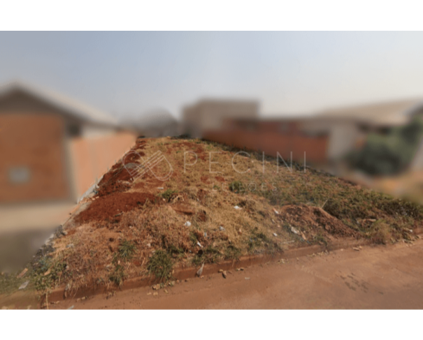Terreno em Loteamento Residencial Fortaleza - Oportunidade Única