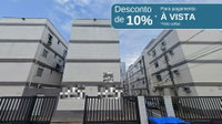Apartamento com 1 quarto, 1 banheiro e 70,48 m² -