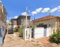 Casa 563m² em Piraju - SP, Oportunidade Única