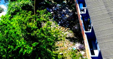 Terreno Urbano com 408,52m² em Joinville/SC