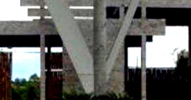 Terreno em Pérola/PR com 597.50m²