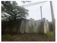 Casa Ocupada - Portal da Serra com 255,61 m²