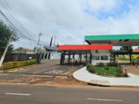 Casa em condomínio fechado com 3 quartos, 320,50 m² construída, ocupada
