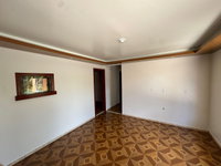 Casa com 3 dormitórios e garagem para 2 carros em Fraiburgo