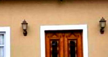 Casa Espetacular com 6 Quartos e Piscina em Guararema