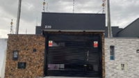 Casa Residencial Ocupada - 118m²