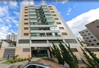 Apartamento com 2 quartos, 114m², com 2 vagas de garagem