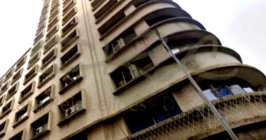 Sala Comercial com 19,70m² no Centro de São Paulo