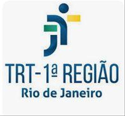 Sítio com 15.000m² em Macaé - Oportunidade Única!