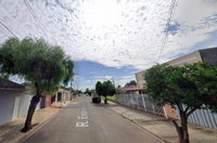 Apartamento em Ribeirão Preto com 92m²