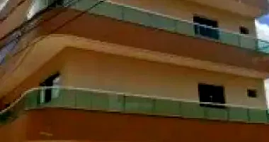 Apartamento 2 quartos, 1 vaga, 150m², ocupado