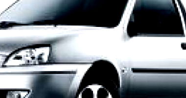 Veículo Ford Courier 1.6 Flex - Ótima Oportunidade!