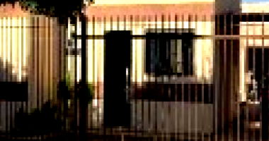 Casa em Rondonópolis/MT com 48,28m² de Área Privativa