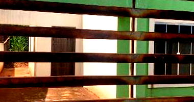 Casa em Moreira Sales com 2 quartos