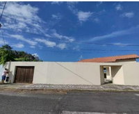 Casa em Itapu com 2 Quartos e 2 Banheiros
