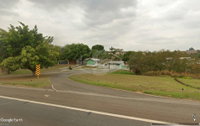Dois Terrenos de 920 m² no Residencial Ecopark em Tatuí/SP